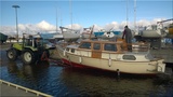 [WP_20141017_10_26_47_Pro.JPG]